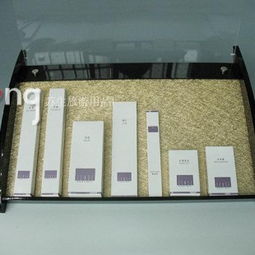 旅游服務新選擇 揚州市蘇生旅游用品廠的專業酒店一次性用品供應