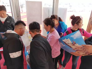 旅游服務發力，游客爆棚背后的邏輯與未來