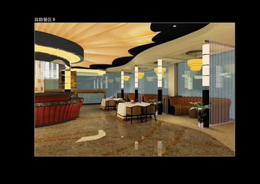 打造沉浸式體驗 水療精品旅游酒店“北洗”的策劃、設計與運營一體化服務探索