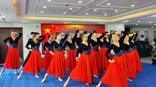 關(guān)愛(ài)特殊兒童 文藝點(diǎn)亮生活——“2022六一”兒童節(jié)文化志愿服務(wù)活動(dòng)走進(jìn)點(diǎn)軍區(qū)圖書(shū)館