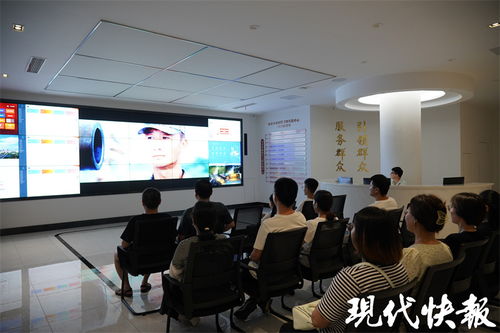 句容賞夏 在文化與田園中用文明擁抱清涼夜生活