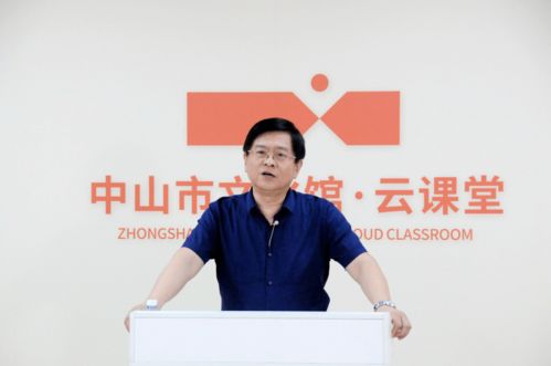 文化之城的幸福交響 國(guó)家公共文化服務(wù)體系示范區(qū)宣傳片亮相